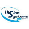 Vision Systems-logo