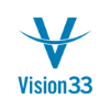 Vision33-logo