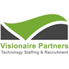 Visionaire Partners