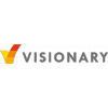 Visionary Inc