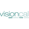 Visioncall