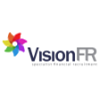 VisionFR Limited