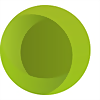 Production Supervisor - 2 Ploegen