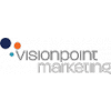 VisionPoint Marketing