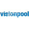 Visionpool Canada Jobs Expertini
