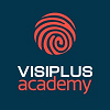 VISIPLUS academy