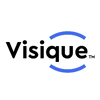visique-logo