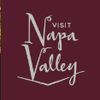 Visit Napa Valley