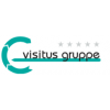 Visitus Gruppe