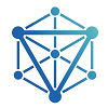 Visium-logo