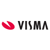 Visma