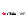 Visma Raet