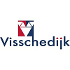 Visschedijk-logo