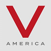 Mobile Response Team Technician, Florida