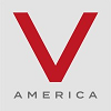 Vista America-logo