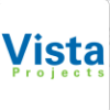 Vista Projects