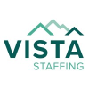 VISTA Staffing Solutions