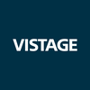 Vistage Worldwide, Inc