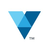 Vistaprint-logo