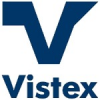 Vistex-logo