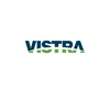 Vistra Corporate Services Company-logo