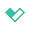 eCommerce Business Development Manager