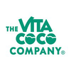 Vita Coco-logo