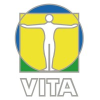 VITA-Unternehmensverbund