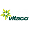 Marketing Assistant