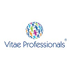 Vitae Professionals