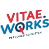 Vitae.Works-logo