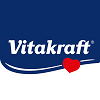 Vitakraft pet care GmbH & Co. KG