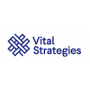 State Program Manager - Gujarat, India