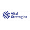 Vital Strategies-logo