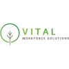 Vital Workforce Solutions