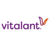 Vitalant-logo