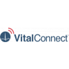 VitalConnect