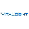 VITALDENT-logo