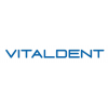 Vitaldent