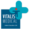 Stagiaire H/F pour intégrer l'équipe de Vitalis Médical à Chalon-sur-Saône 71Stage Chalon-sur-Saône (71)