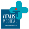 Vitalis Médical