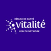 Vitalité Health Network