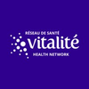 Vitalité Health Network-logo