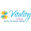 Vitality Living
