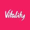 Vitality-logo