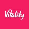 Vitality