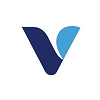The Vitamin Shoppe-logo