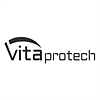 VITAPROTECH-logo