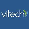 Vitech