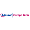 Admiral Europe Tech